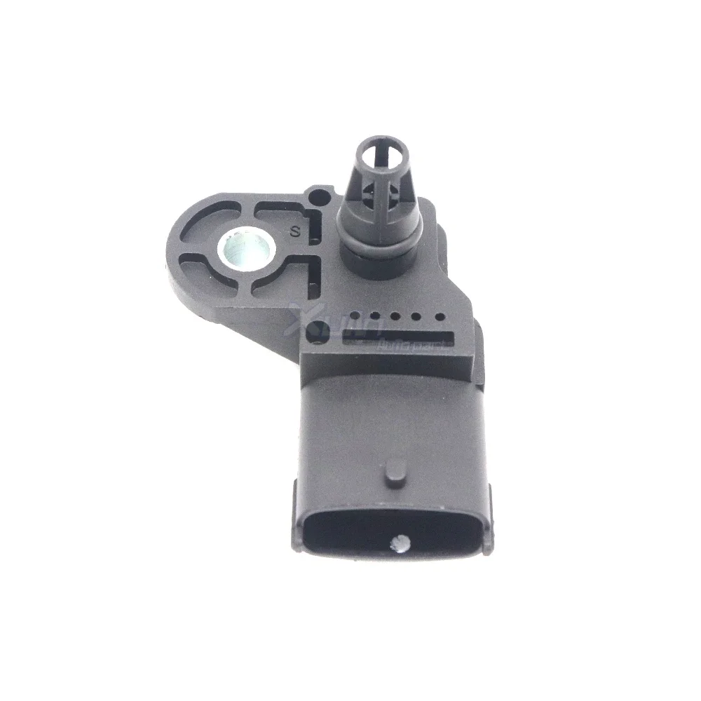 0261230118 Auto-Kofferraum-Dru – Car Accessories Parts Name Bewertung und Preis