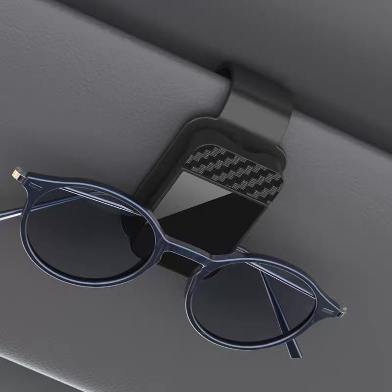Familien-Reise Auto-Sonnenblen – Car Accessories For Interior Bewertung und Preis