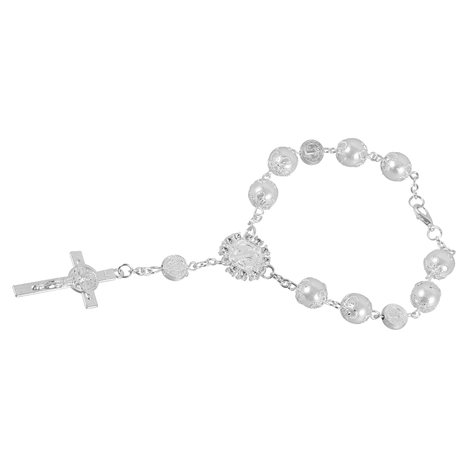 Auto Rückspiegel Aufhängung An – Car Accessories Mirror Hanging Bewertung und Preis
