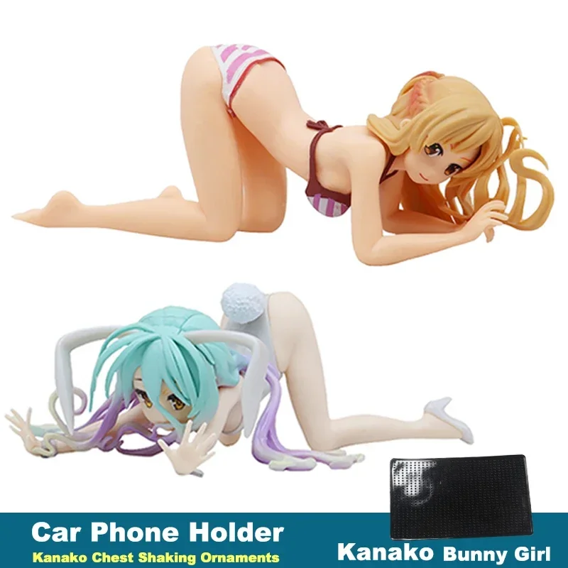 Autotelefonhalter Bikini Stran – Car Accessories Bangkok Bewertung und Preis