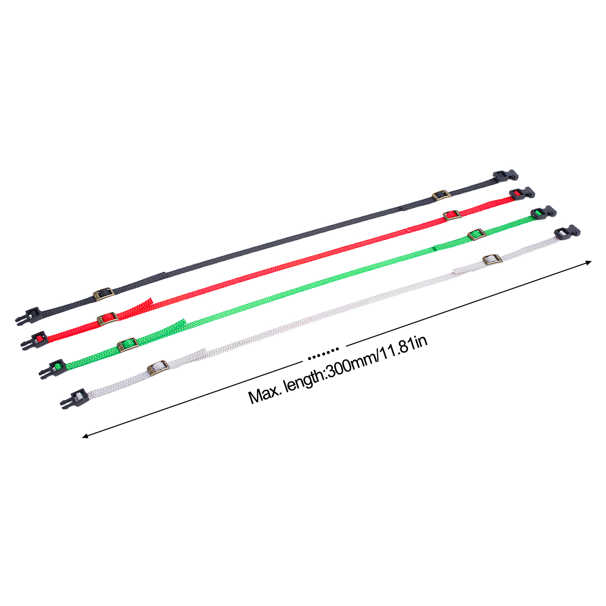 1/10 1/18 1/24 RC Crawler Zube – Car Accessories Roof Rack Bewertung und Preis