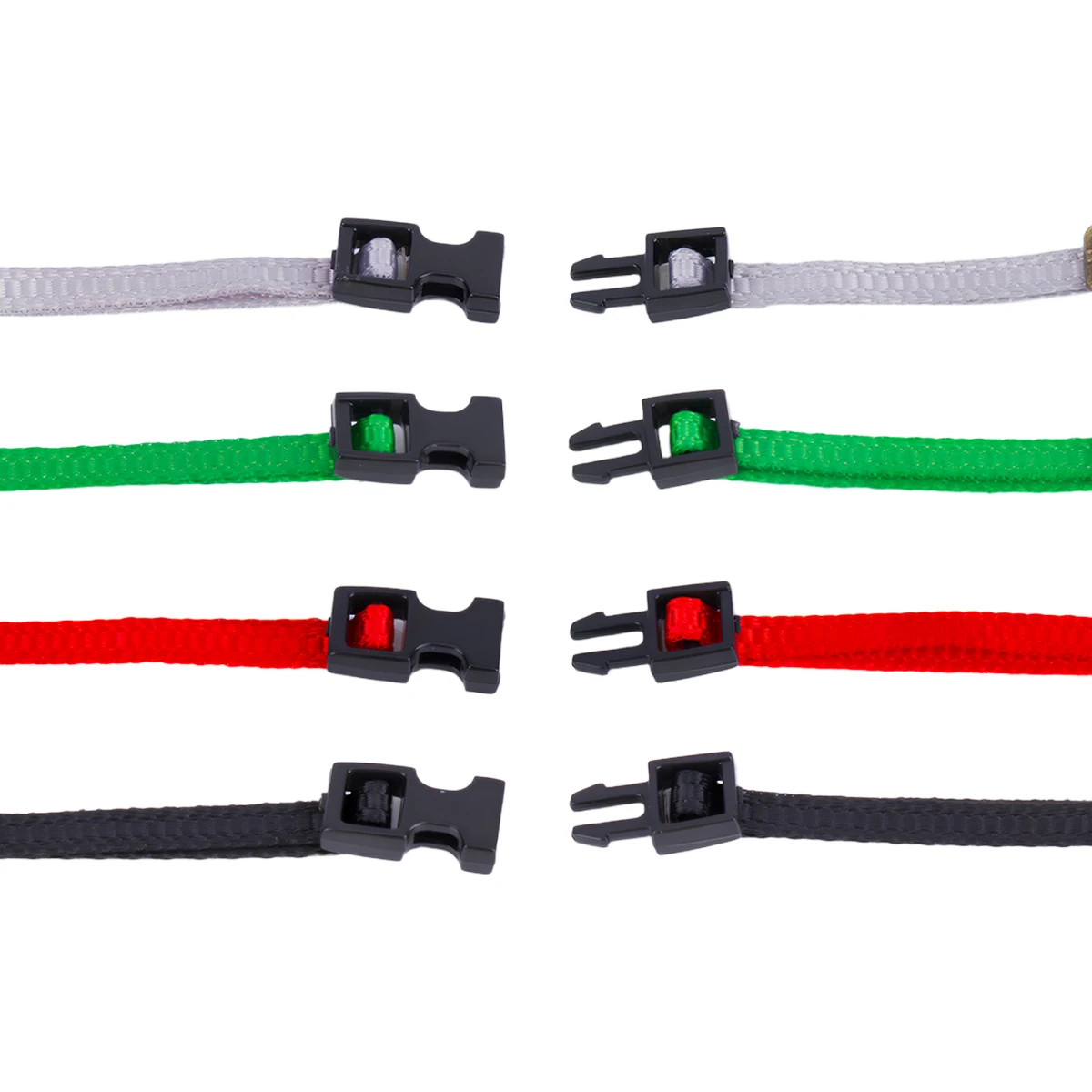 1/10 1/18 1/24 RC Crawler Zube – Car Accessories Roof Rack Bewertung und Preis