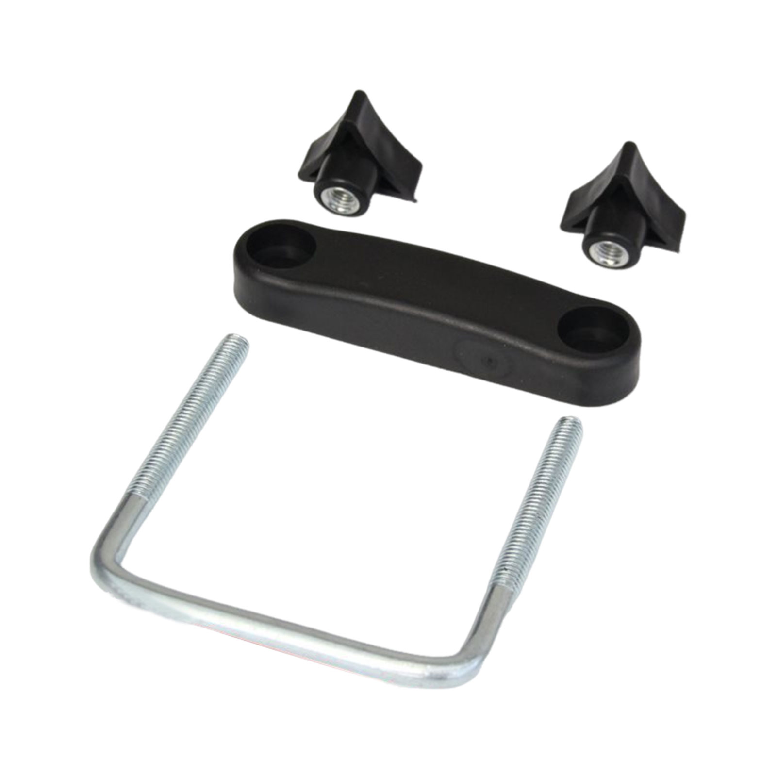 Auto SUV Gepäckträger Schnalle – Car Accessories Roof Rack Bewertung und Preis