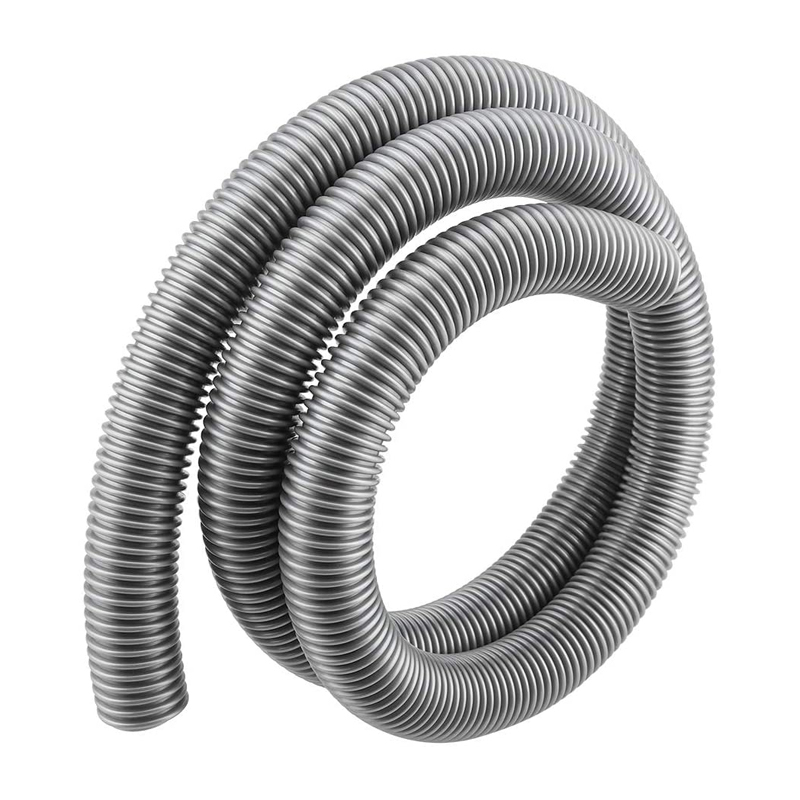 Flexibler Schlauch weicher Sch – Car Accessories Shop Bewertung und Preis
