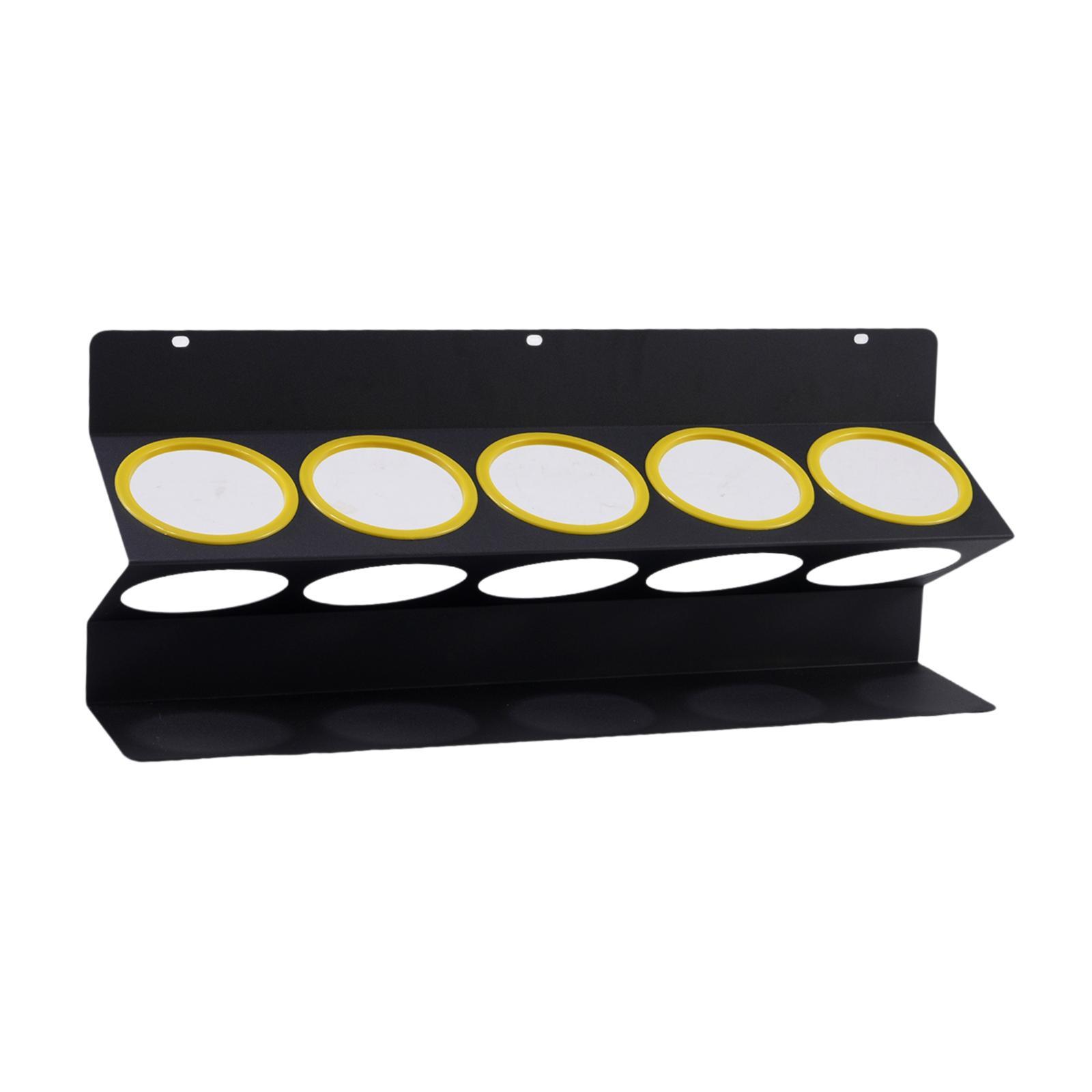 Aufbewahrungsregal für Sprühfl – Car Accessories Shop Bewertung und Preis