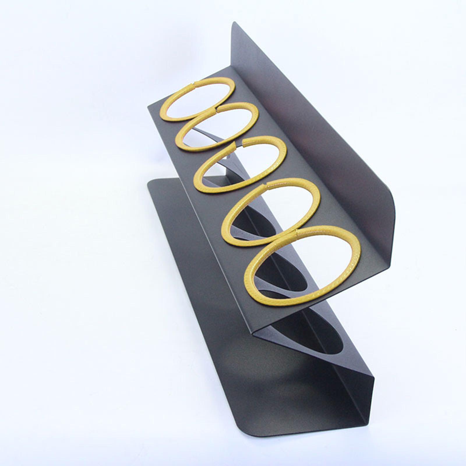 Aufbewahrungsregal für Sprühfl – Car Accessories Shop Bewertung und Preis