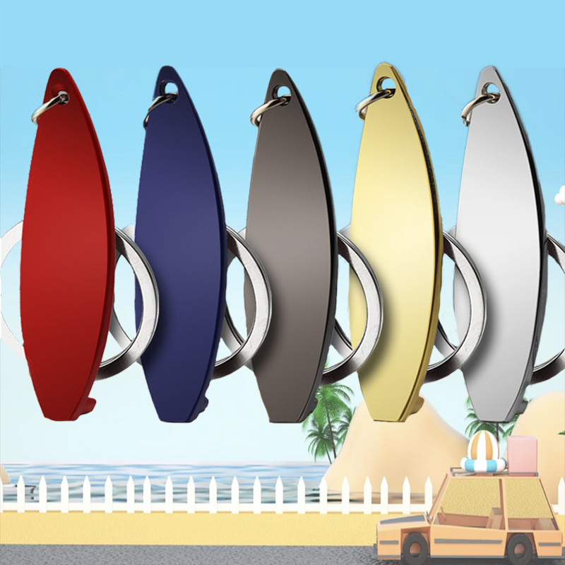 1pc Benutzerdefinierte Schlüss – Car Accessories Wholesale Bewertung und Preis