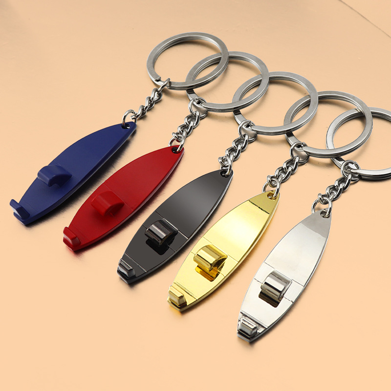 1pc Benutzerdefinierte Schlüss – Car Accessories Wholesale Bewertung und Preis