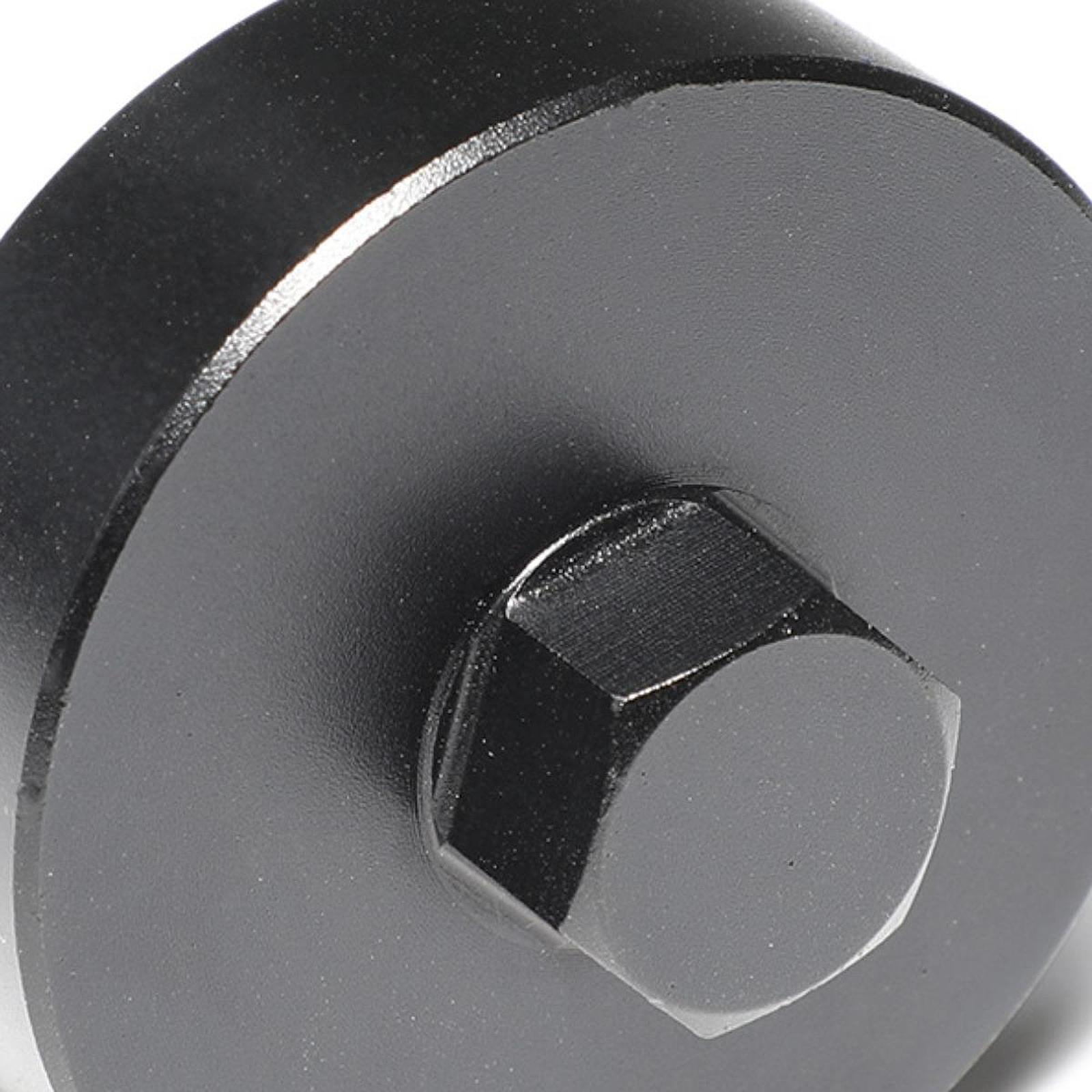 Ölfilter-Steckschlüssel Einfac – Car Accessories Shop Bewertung und Preis
