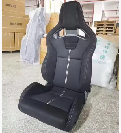 Auto-Zubehör Großhandel Sportw – Car Accessories Wholesale Bewertung und Preis