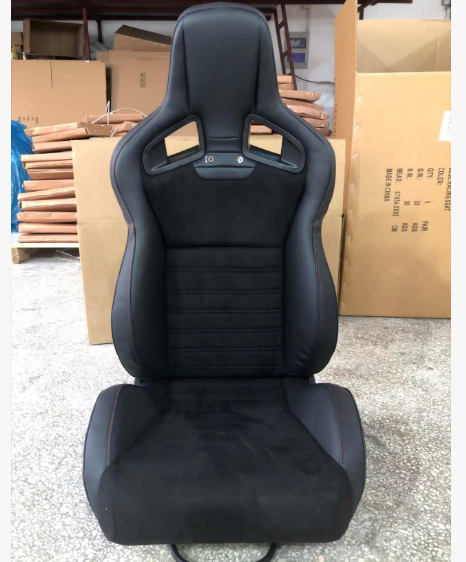 Auto-Zubehör Großhandel Sportw – Car Accessories Wholesale Bewertung und Preis
