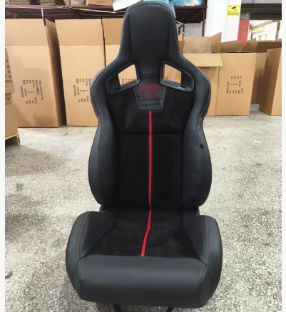 Auto-Zubehör Großhandel Sportw – Car Accessories Wholesale Bewertung und Preis