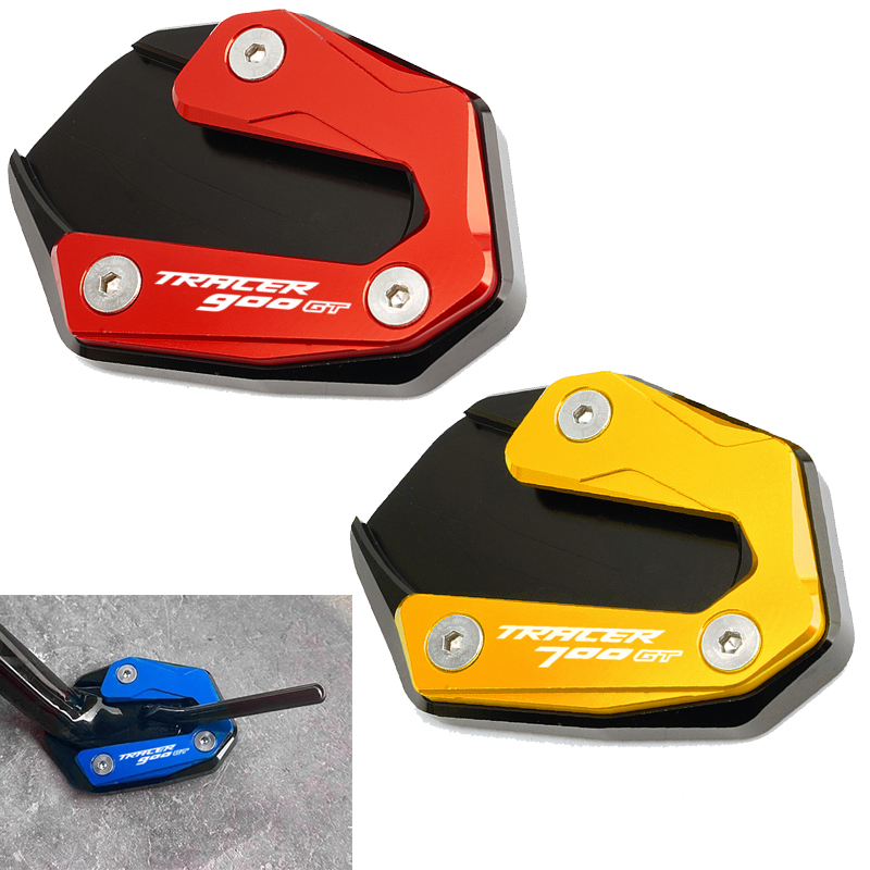Für Yamaha TRACER700GT / TRACE – Car Accessories Xuv 700 Bewertung und Preis