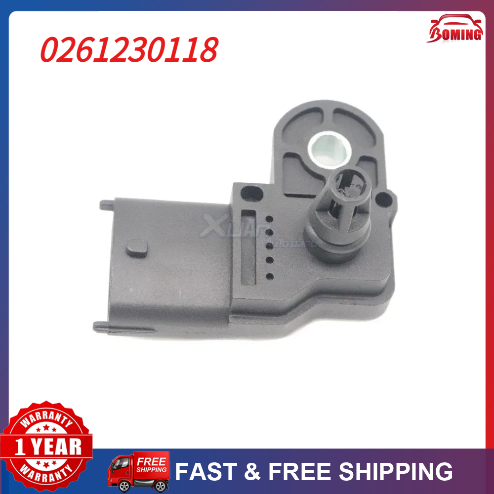 Auto-Kofferraum-Druckverteiler – Car Accessories Parts Name Bewertung und Preis