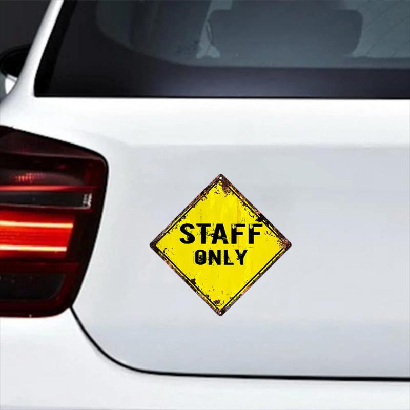 Auto Styling Personal nur Diam – Car Accessories Shop Bewertung und Preis