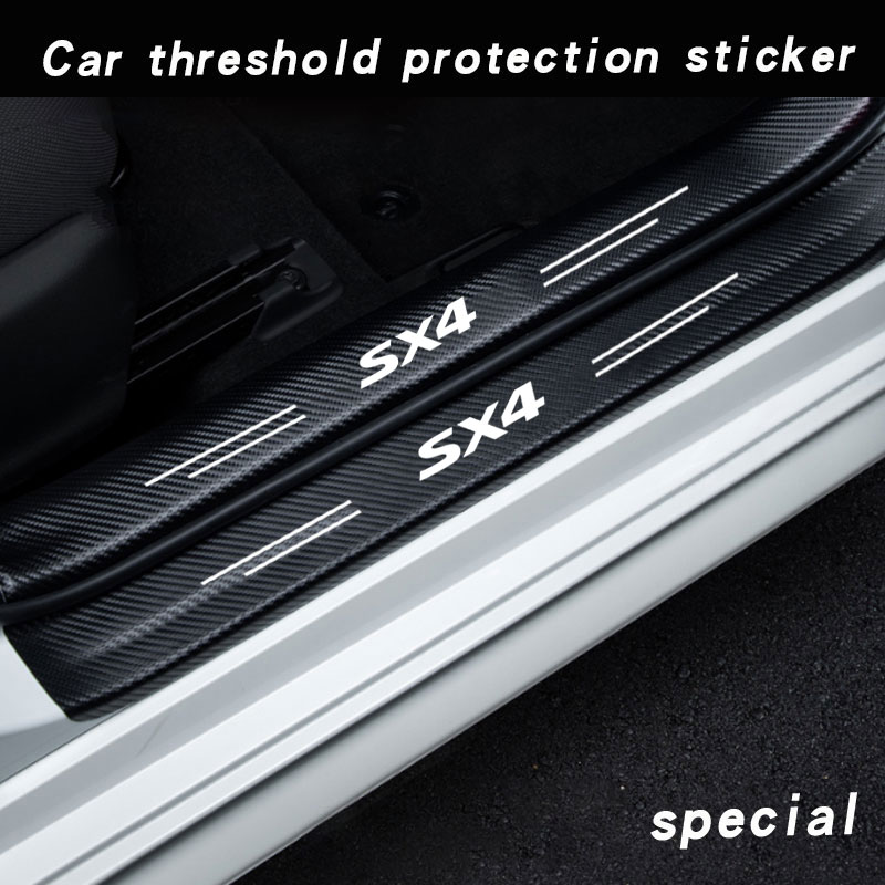 Auto Schweller Schutz Dekorati – Car Accessories Tape Bewertung und Preis
