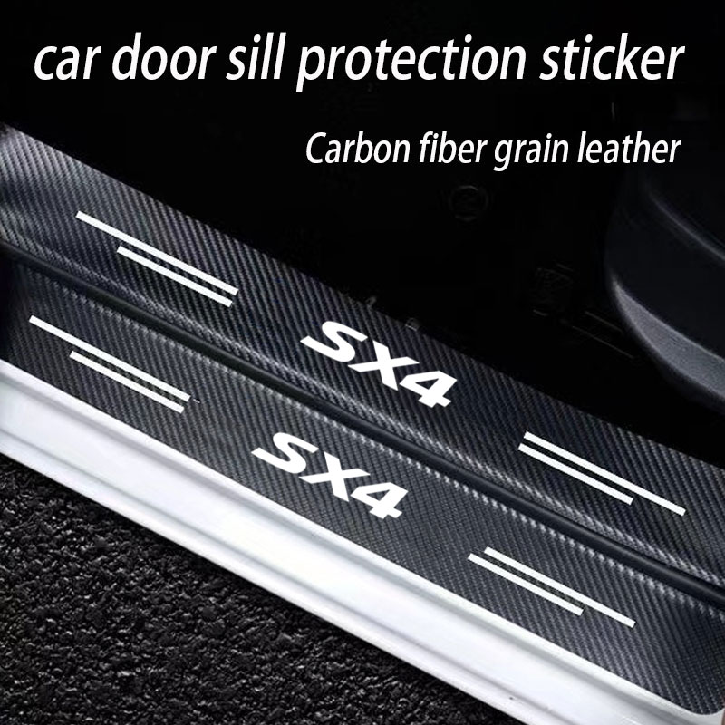 Auto Schweller Schutz Dekorati – Car Accessories Tape Bewertung und Preis