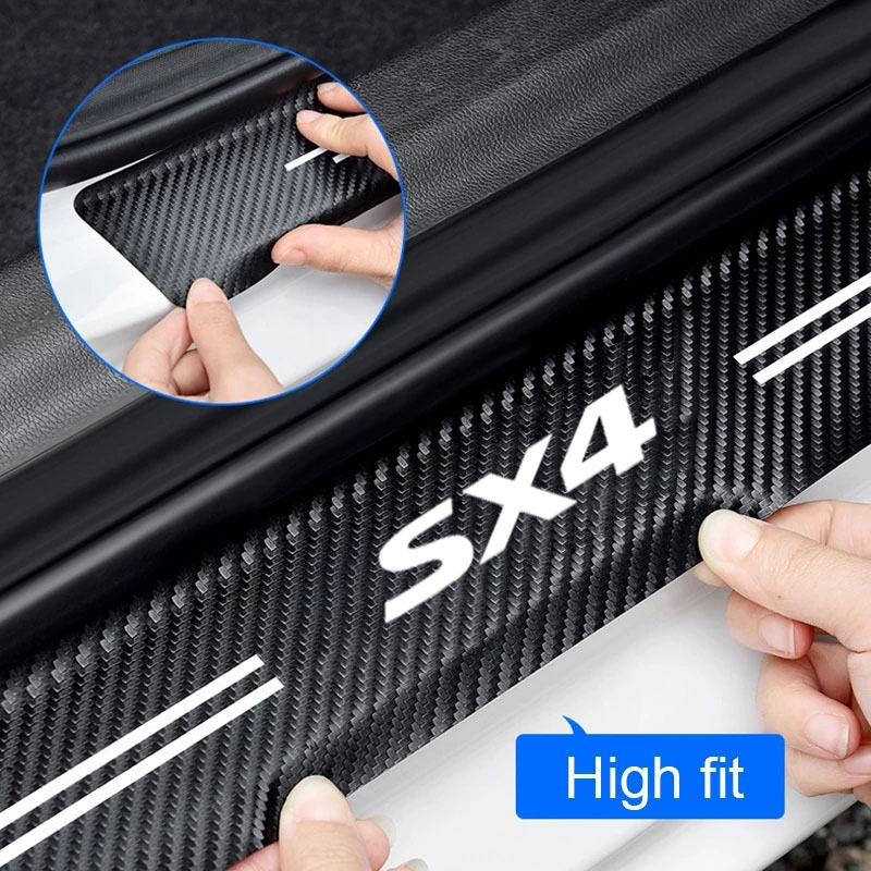 Auto Schweller Schutz Dekorati – Car Accessories Tape Bewertung und Preis