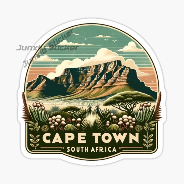 Kapstadt Südafrika Gesetzgebun – Car Accessories Cape Town Bewertung und Preis