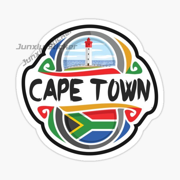 Kapstadt Südafrika Gesetzgebun – Car Accessories Cape Town Bewertung und Preis