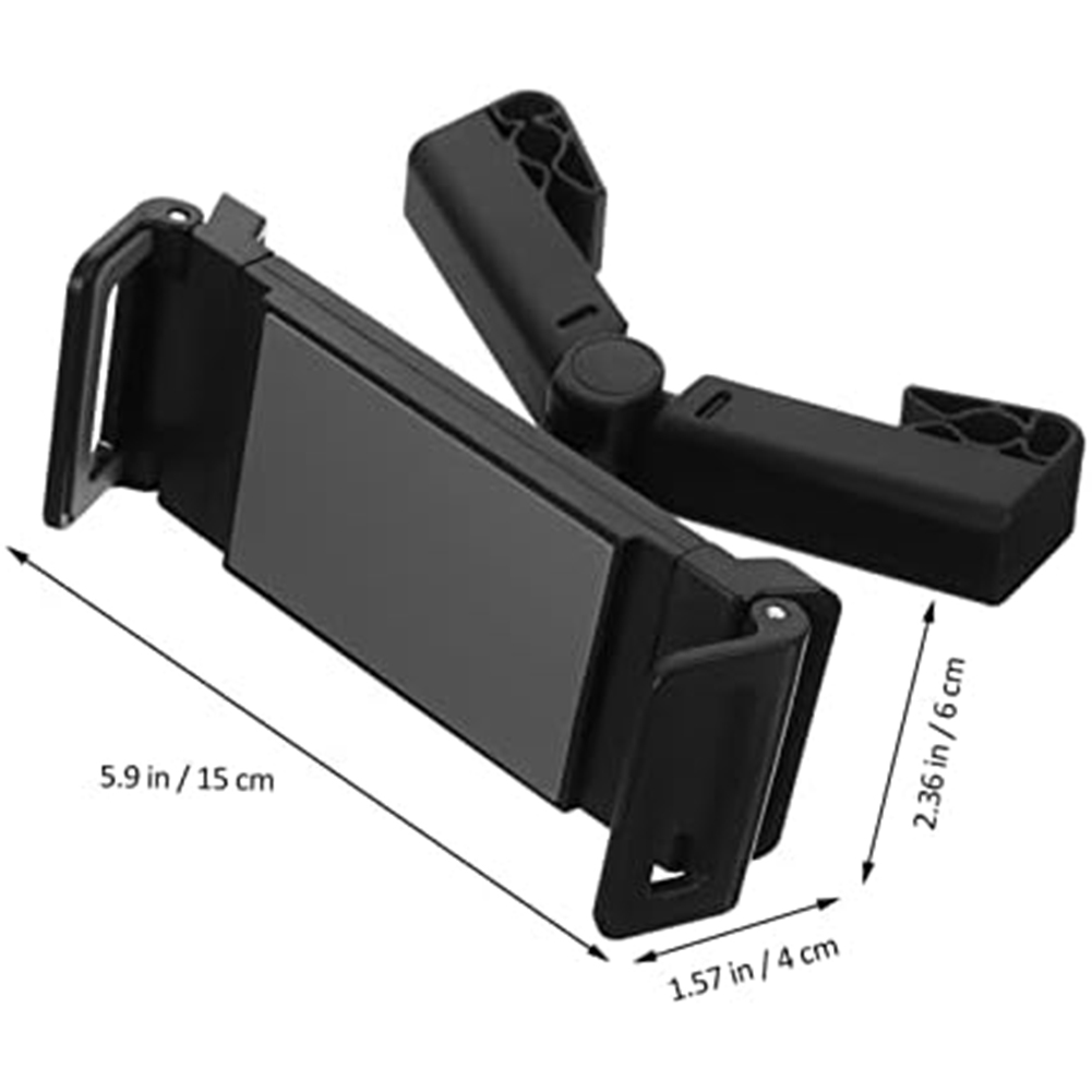 Autozubehör für die Rückenlehn – Car Accessories Parts Name Bewertung und Preis