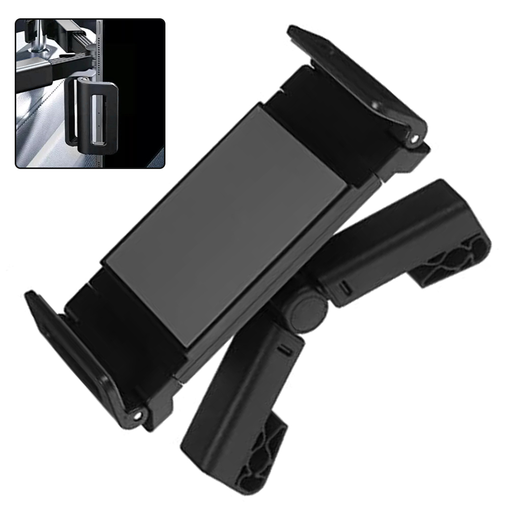 Autozubehör für die Rückenlehn – Car Accessories Parts Name Bewertung und Preis